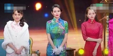 黄圣依周星驰最后一面,抛弃原配的4位明星