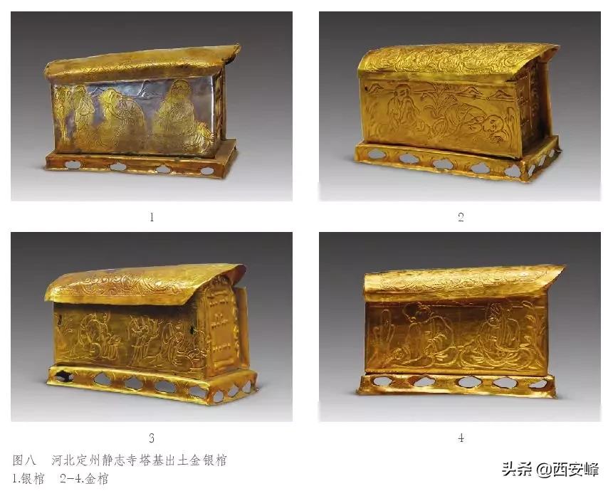 两宋官窑瓷器欣赏,两宋时期的瓷器有哪些