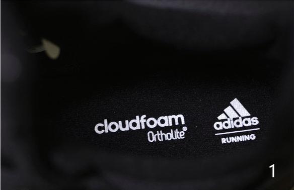 阿迪达斯ba7299,阿迪达斯黑武士ba8166