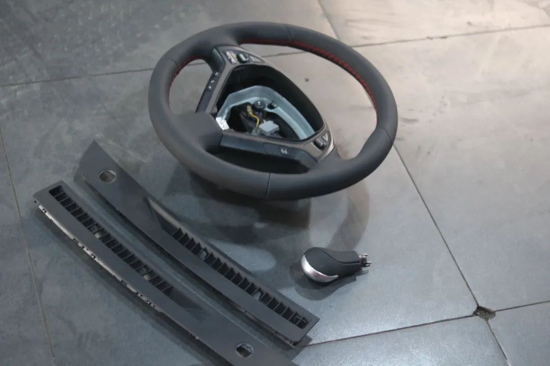 英菲尼迪g37s翻新,翻新英菲尼迪q70l