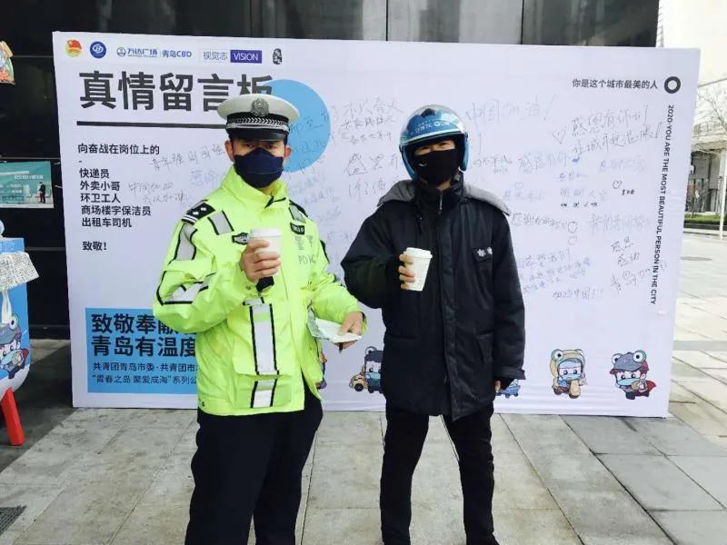 只给最可爱的你！需要什么快来自取，别客气