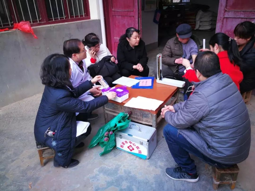 印迹2023,西安印迹