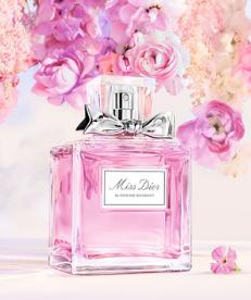 世界上最著名的香水,世界上最独特的香水