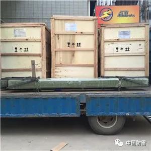 CMHEEXPO2020企业展播：武汉岱嘉电气技术有限公司