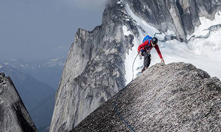 今年冬天我飘了，不为啥~穿上这件装备，相亲都能横着走