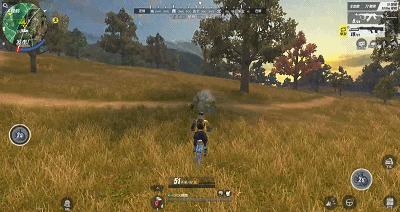 最好的自行车越野技巧,国内自行车爬坡经典路线