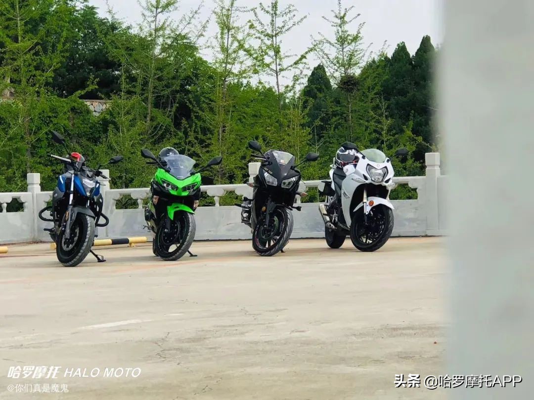 春风nk650使用感受,春风650nk行驶感受