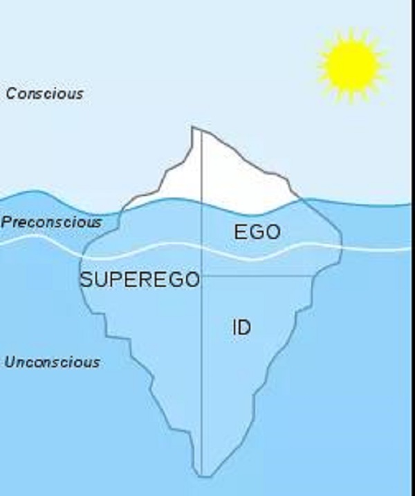 和女友生气怎么解决,和女友吵架气到中毒