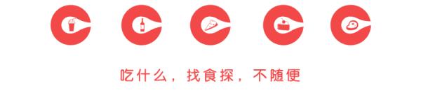 广东人最爱的啫啫煲,广东人最爱的砂锅