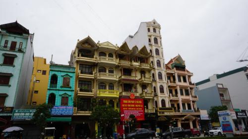 瀹濇矁bx5绉熶竴澶╁灏戦挶,绉熷疂娌僢x5宸濊棌璺彲浠ュ悧