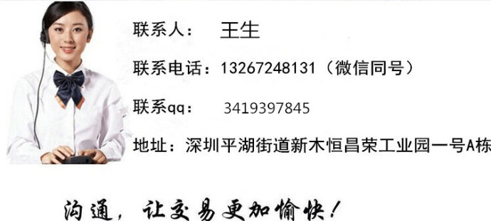 uv打印机加工利润分析,uv打印机开店挣钱吗