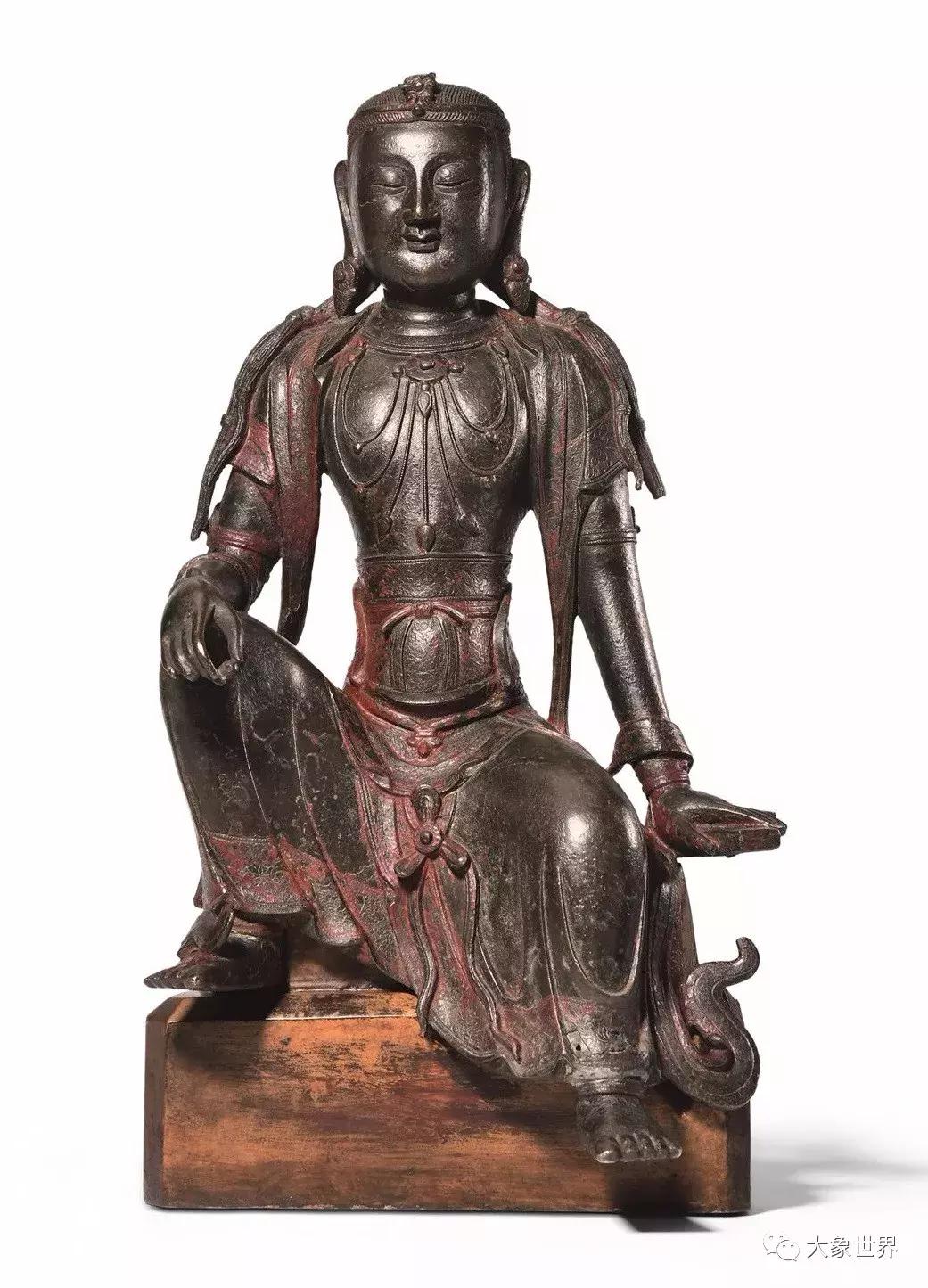 大象视界工作室,大象视界的作品