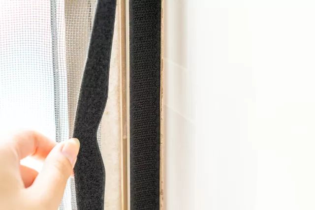 出租屋洗手间收纳好物推荐,出租屋好物推荐床上用品四件套