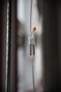 尽信书不如无书为什么还要学习,尽信书不如无书的启示800字