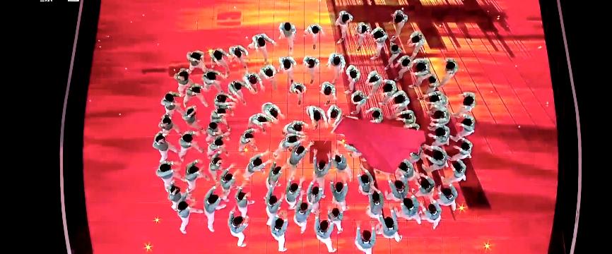 唐国强跟张国立,唐国强和张国立合作