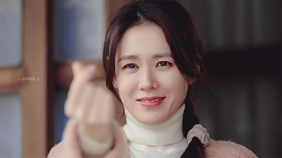 爱的迫降奇迹般的相遇,爱的迫降一生所爱