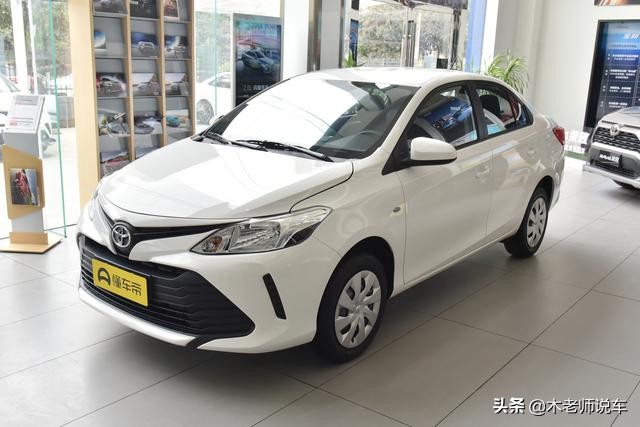 一车传三代跑不坏的丰田霸道,一车传三代丰田开不坏