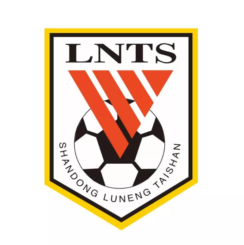 鲁能球迷查裁判论文结果,鲁能球迷论文