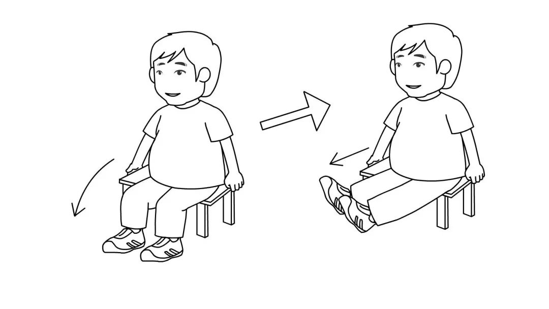 厦门疫情期间痛风犯了怎么求助,急性痛风发作时应该怎么处理