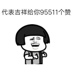 新手装修监理基本知识,装修预算十种方法个人总结