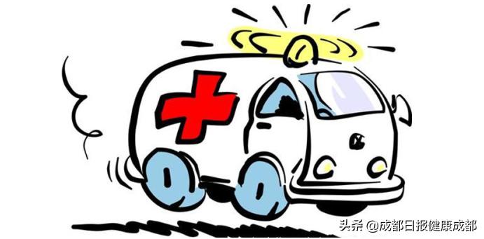 食物过敏怎么治疗才能治愈,食物过敏如何自救