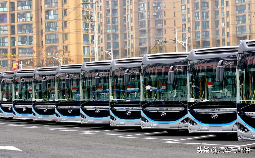 金龙汽车售后服务中心,苏州金龙汽车售后维修服务