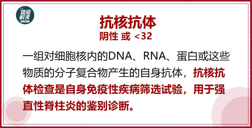 张嘉译得了强直性脊柱炎多少年了,张嘉译强直性脊柱炎的现状视频