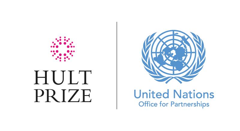 香港中文大学深圳的位置,深圳香港中文大学是985还是211