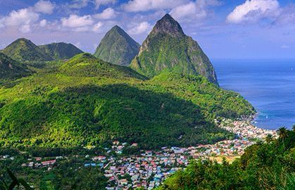 美国东部旅游攻略10天,11月底美国旅游攻略图