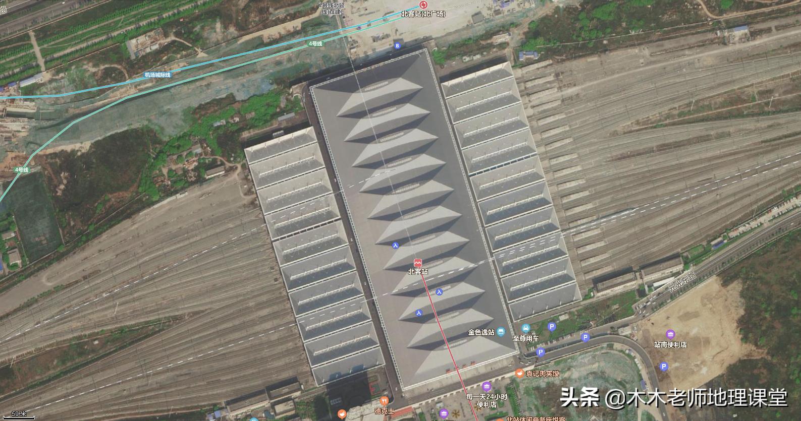 陕西电动汽车车牌图片,陕西省车牌代码图