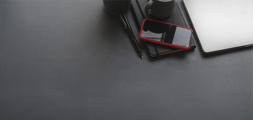 电脑办公图片朋友圈背景图,背景图片底图办公