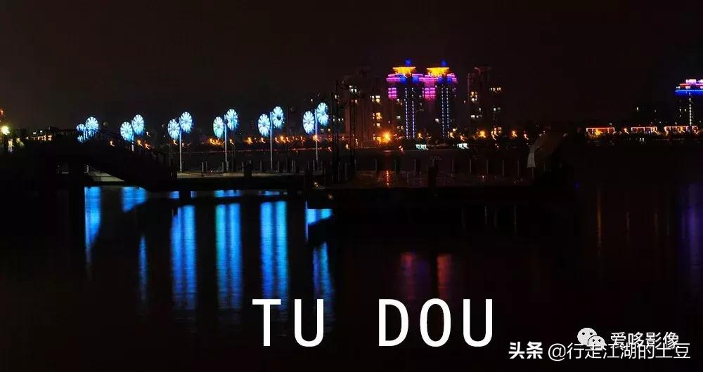 浠绘槈瀹滃叴,瀹滃叴浠绘槈