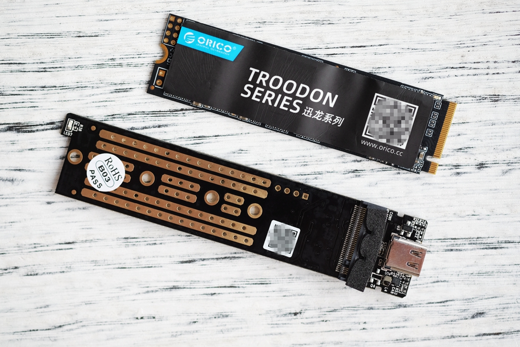 固态移动硬盘推荐m.2nvme,m.2nvme固态改移动硬盘