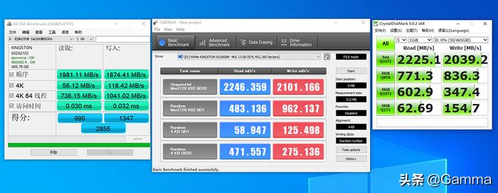 打破常规和颠覆,打破常规突破传统的设计