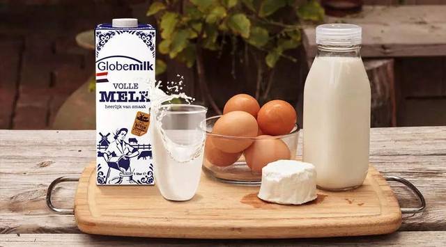 健身人群蛋白质碳水怎么补充,健身吃多少鸡蛋能补充蛋白质