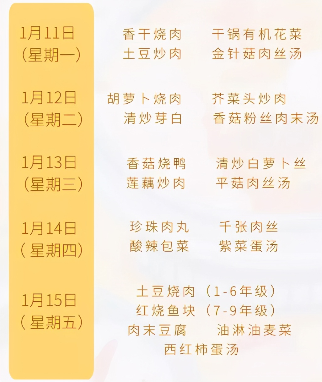 南昌市最有实力的民办学校有几所,南昌小学教育集团有几家