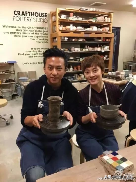 黄晓明佟大为邓超李晨,邓超孙俪李晨范冰冰黄晓明