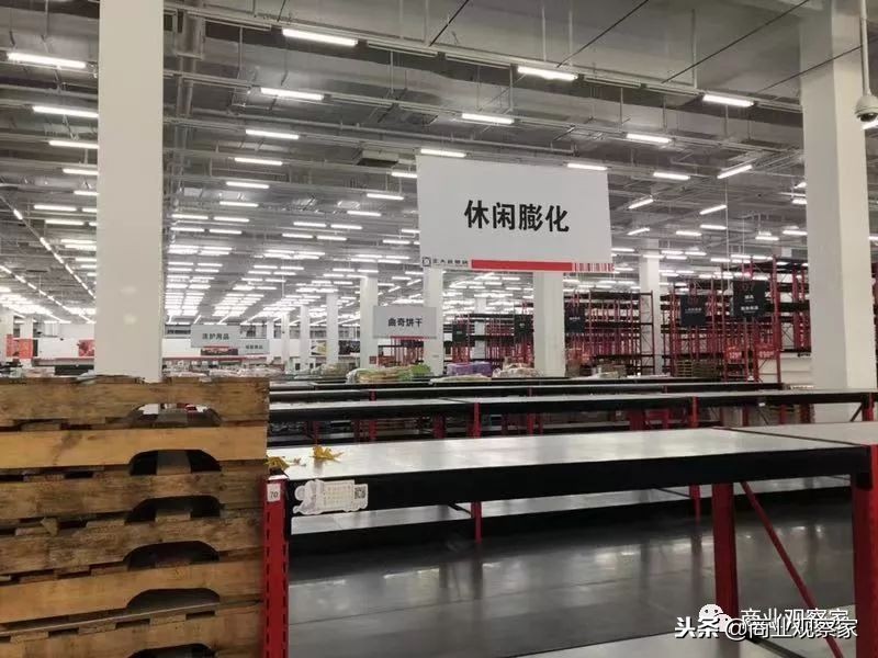 苏州正大会员店,苏州正大会员店闭店名单