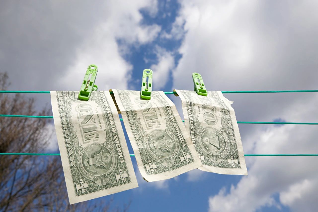 趣店罗敏还能火吗,趣店万里目怎么样