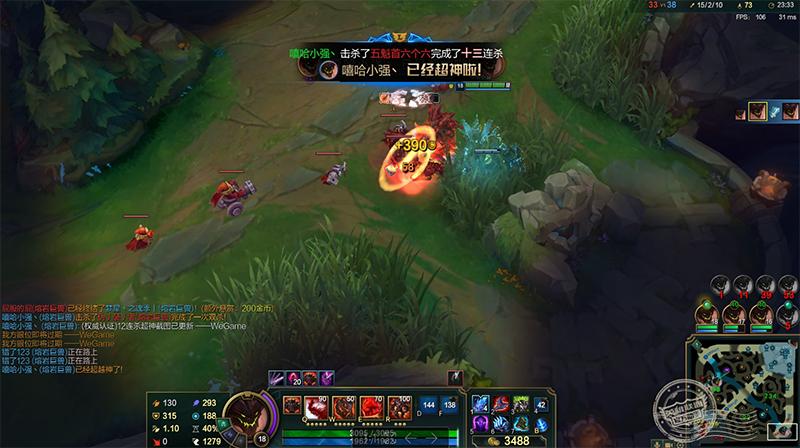 台式机无线网卡升级,老款笔记本可以升级wifi6网卡不