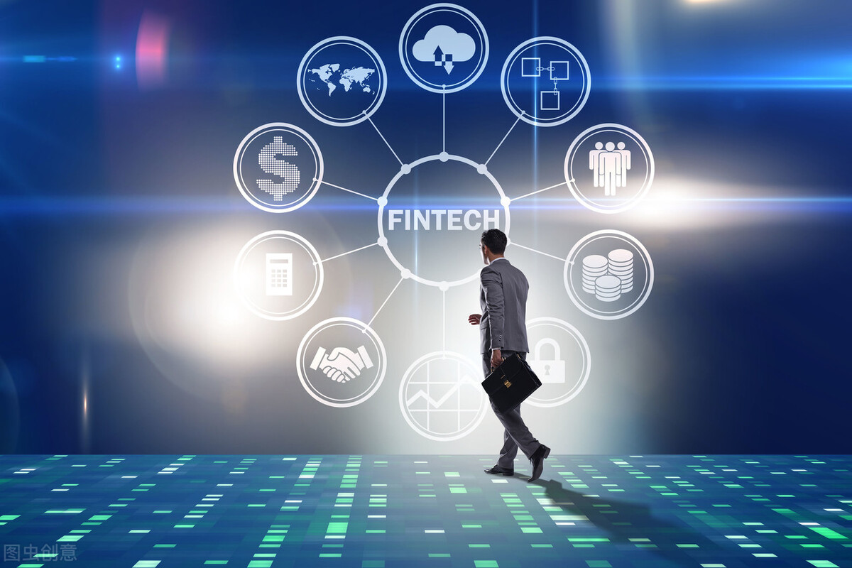 央视白岩松社区团购,白岩松谈社区团购