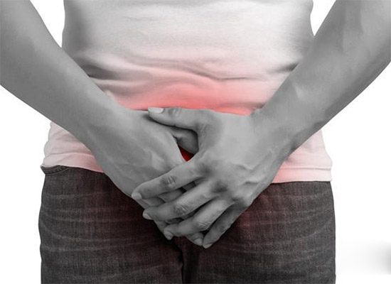 前列腺炎护理,前列腺炎护理多少钱一次