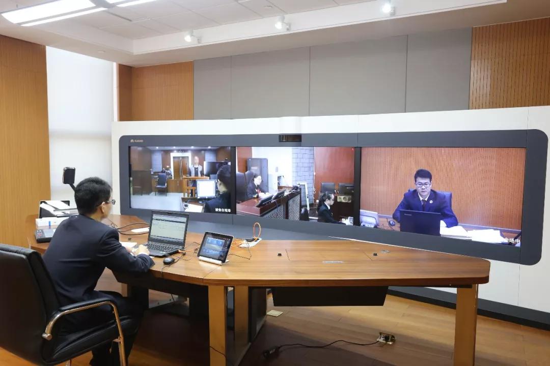 偷盗打赏主播,盗窃打赏主播