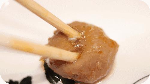 爱喝热水会得食道癌么,喝多少度热水容易导致癌症