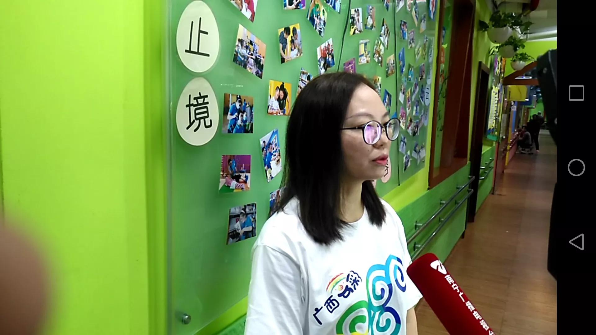 关爱自闭症儿童临沧,关爱脑瘫儿童湖南省