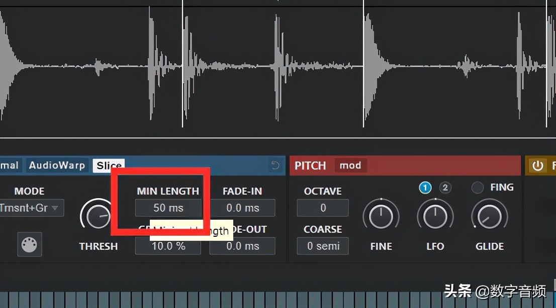 Cubase11升级的新功能体验与介绍