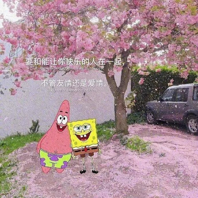 微信喝奶茶背景,多喝奶茶会有才华图片