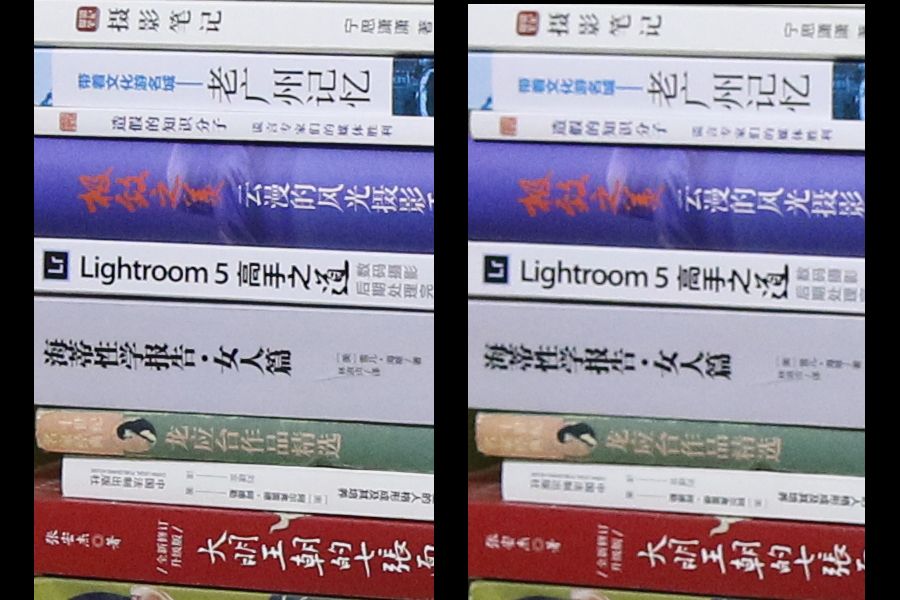 佳能单反70d对焦慢怎么办,佳能70d有什么对焦方式