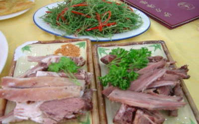 确认过眼神的歌词,确认过眼神的原声