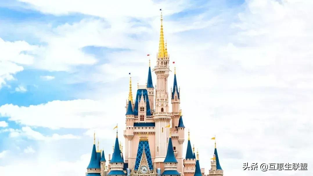 互惠生联盟分享-我要让全世界都知道，你的国际学生卡被承包了